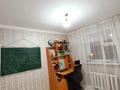 3-комнатная квартира · 68 м² · 5/6 этаж, Куйши Дина 42 — Аблай хан и Куйши Дина пересечение.Куйши Дина Манаса и Кудайберды ұлы за 27 млн ₸ в Астане, Алматы р-н — фото 4