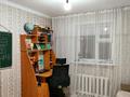 3-комнатная квартира · 68 м² · 5/6 этаж, Куйши Дина 42 — Аблай хан и Куйши Дина пересечение.Куйши Дина Манаса и Кудайберды ұлы за 27 млн ₸ в Астане, Алматы р-н — фото 5