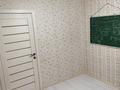 3-комнатная квартира · 68 м² · 5/6 этаж, Куйши Дина 42 — Аблай хан и Куйши Дина пересечение.Куйши Дина Манаса и Кудайберды ұлы за 27 млн ₸ в Астане, Алматы р-н — фото 6