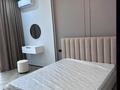 2-бөлмелі пәтер · 50 м² · 2/5 қабат, Д.Конаева 17, бағасы: 350 000 ₸