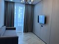 2-бөлмелі пәтер · 50 м² · 2/5 қабат, Д.Конаева 17, бағасы: 350 000 ₸ — фото 2