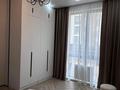 2-бөлмелі пәтер · 50 м² · 2/5 қабат, Д.Конаева 17, бағасы: 350 000 ₸ — фото 3