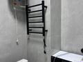 2-бөлмелі пәтер · 50 м² · 2/5 қабат, Д.Конаева 17, бағасы: 350 000 ₸ — фото 4