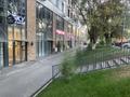 Свободное назначение · 100 м² за 600 000 ₸ в Алматы, Алмалинский р-н — фото 2