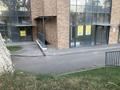 Свободное назначение · 100 м² за 600 000 ₸ в Алматы, Алмалинский р-н — фото 3