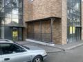 Свободное назначение · 100 м² за 600 000 ₸ в Алматы, Алмалинский р-н — фото 4