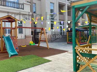 Образование · 600 м² за 630 млн 〒 в Астане, Нура р-н