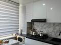 2-бөлмелі пәтер · 41.3 м² · 1/2 қабат, Кунай Байтерек, бағасы: 13 млн ₸ в Костанае