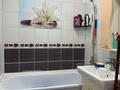 2-бөлмелі пәтер · 41.3 м² · 1/2 қабат, Кунай Байтерек, бағасы: 13 млн ₸ в Костанае — фото 11