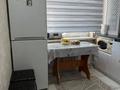 2-бөлмелі пәтер · 41.3 м² · 1/2 қабат, Кунай Байтерек, бағасы: 13 млн ₸ в Костанае — фото 2
