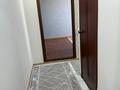 2-бөлмелі пәтер · 41.3 м² · 1/2 қабат, Кунай Байтерек, бағасы: 13 млн ₸ в Костанае — фото 5