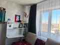 2-бөлмелі пәтер · 41.3 м² · 1/2 қабат, Кунай Байтерек, бағасы: 13 млн ₸ в Костанае — фото 7