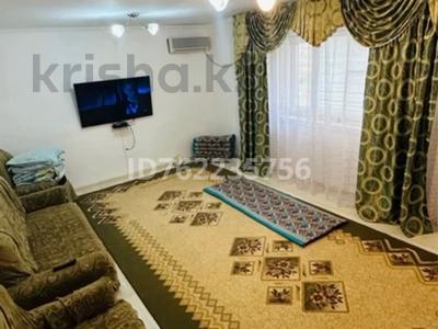 Отдельный дом · 5 комнат · 120 м² · 10 сот., Бойжанов Бақыт 82/2 — Школы #9 за 25 млн ₸ в Кульсары