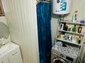 Жеке үй · 5 бөлме · 120 м² · 10 жүзд., Бойжанов Бақыт 82/2 — Школы #9, бағасы: 25 млн ₸ в Кульсары — фото 6