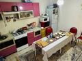 Жеке үй · 5 бөлме · 120 м² · 10 жүзд., Бойжанов Бақыт 82/2 — Школы #9, бағасы: 25 млн ₸ в Кульсары — фото 8