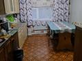 Отдельный дом · 3 комнаты · 100 м² · 100 сот., Бибитшилик 12/1 — Абулхаир хан за 10.5 млн ₸ в Аксае — фото 3