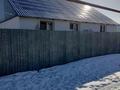 Отдельный дом · 3 комнаты · 100 м² · 100 сот., Бибитшилик 12/1 — Абулхаир хан за 10.5 млн ₸ в Аксае — фото 5