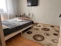 2-бөлмелі пәтер · 31 м² · 1/5 қабат, кутпанова 18, бағасы: 14.9 млн ₸ в Астане, Сарыарка р-н