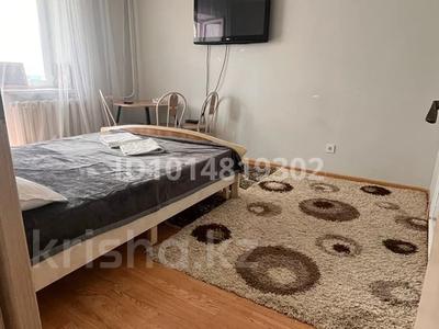 2-бөлмелі пәтер · 31 м² · 1/5 қабат, кутпанова 18, бағасы: 14.9 млн ₸ в Астане, Сарыарка р-н