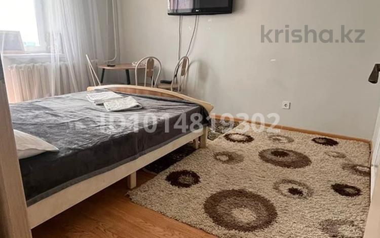 2-бөлмелі пәтер · 31 м² · 1/5 қабат, кутпанова 18, бағасы: 14.9 млн ₸ в Астане, Сарыарка р-н — фото 2