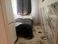 2-бөлмелі пәтер · 31 м² · 1/5 қабат, кутпанова 18, бағасы: 14.9 млн ₸ в Астане, Сарыарка р-н — фото 3