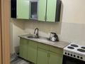 2-бөлмелі пәтер · 31 м² · 1/5 қабат, кутпанова 18, бағасы: 14.9 млн ₸ в Астане, Сарыарка р-н — фото 4