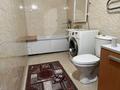 2-бөлмелі пәтер · 31 м² · 1/5 қабат, кутпанова 18, бағасы: 14.9 млн ₸ в Астане, Сарыарка р-н — фото 5
