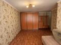 1-комнатная квартира · 31 м² · 4/5 этаж, Чехова 74 за 12.5 млн ₸ в Усть-Каменогорске — фото 4