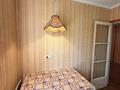 1-комнатная квартира · 31 м² · 4/5 этаж, Чехова 74 за 12.5 млн ₸ в Усть-Каменогорске — фото 8
