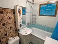 1-комнатная квартира · 31 м² · 4/5 этаж, Чехова 74 за 12.5 млн ₸ в Усть-Каменогорске — фото 13