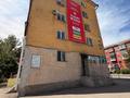 1-комнатная квартира · 31 м² · 4/5 этаж, Чехова 74 за 12.5 млн ₸ в Усть-Каменогорске — фото 21