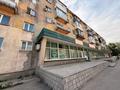 1-комнатная квартира · 31 м² · 4/5 этаж, Чехова 74 за 12.5 млн ₸ в Усть-Каменогорске — фото 22