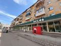 1-комнатная квартира · 31 м² · 4/5 этаж, Чехова 74 за 12.5 млн ₸ в Усть-Каменогорске — фото 23