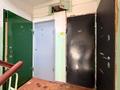 1-комнатная квартира · 31 м² · 4/5 этаж, Чехова 74 за 12.5 млн ₸ в Усть-Каменогорске — фото 16