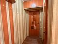 1-комнатная квартира · 31 м² · 4/5 этаж, Чехова 74 за 12.5 млн ₸ в Усть-Каменогорске — фото 15
