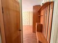 1-комнатная квартира · 31 м² · 4/5 этаж, Чехова 74 за 12.5 млн ₸ в Усть-Каменогорске — фото 11