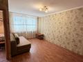 1-комнатная квартира · 31 м² · 4/5 этаж, Чехова 74 за 12.5 млн ₸ в Усть-Каменогорске