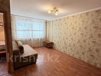 1-комнатная квартира · 31 м² · 4/5 этаж, Чехова 74 за 12.5 млн ₸ в Усть-Каменогорске