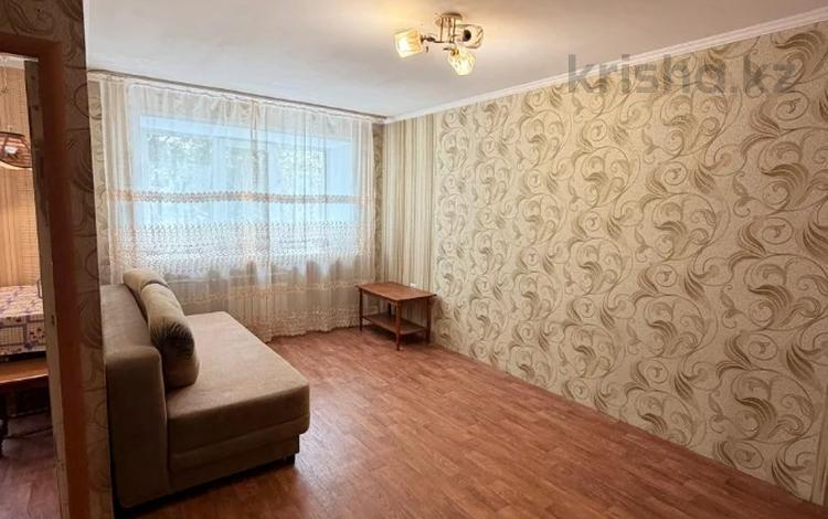 1-комнатная квартира · 31 м² · 4/5 этаж, Чехова 74 за 12.5 млн ₸ в Усть-Каменогорске — фото 9