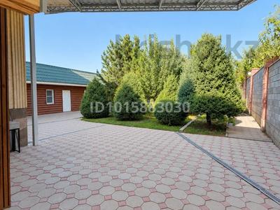 Жеке үй · 9 бөлме · 284 м² · 8 жүзд., Улан 7а, бағасы: 108 млн ₸ в Жанатурмысе