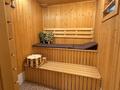 Отдельный дом · 9 комнат · 284 м² · 8 сот., Улан 7а за 112 млн ₸ в Жанатурмысе — фото 10