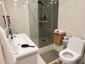 Отдельный дом · 9 комнат · 284 м² · 8 сот., Улан 7а за 112 млн ₸ в Жанатурмысе — фото 13