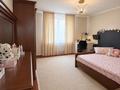 Отдельный дом · 9 комнат · 284 м² · 8 сот., Улан 7а за 112 млн ₸ в Жанатурмысе — фото 19