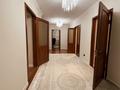 Отдельный дом · 9 комнат · 284 м² · 8 сот., Улан 7а за 112 млн ₸ в Жанатурмысе — фото 23