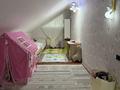 Отдельный дом · 9 комнат · 284 м² · 8 сот., Улан 7а за 112 млн ₸ в Жанатурмысе — фото 26