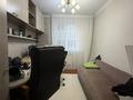 Отдельный дом · 9 комнат · 284 м² · 8 сот., Улан 7а за 112 млн ₸ в Жанатурмысе — фото 28