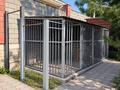 Отдельный дом · 9 комнат · 284 м² · 8 сот., Улан 7а за 112 млн ₸ в Жанатурмысе — фото 3