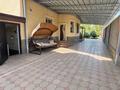 Отдельный дом · 9 комнат · 284 м² · 8 сот., Улан 7а за 112 млн ₸ в Жанатурмысе — фото 5