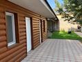 Отдельный дом · 9 комнат · 284 м² · 8 сот., Улан 7а за 112 млн ₸ в Жанатурмысе — фото 8