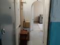 2-бөлмелі пәтер · 45 м² · 4/4 қабат, Титова 39 — Напротив колледжа экономики и права, бағасы: 200 000 ₸ в 